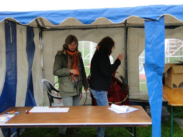 Koningsdag 2018 136.jpg